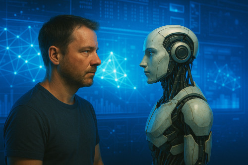 ai[1].jpg